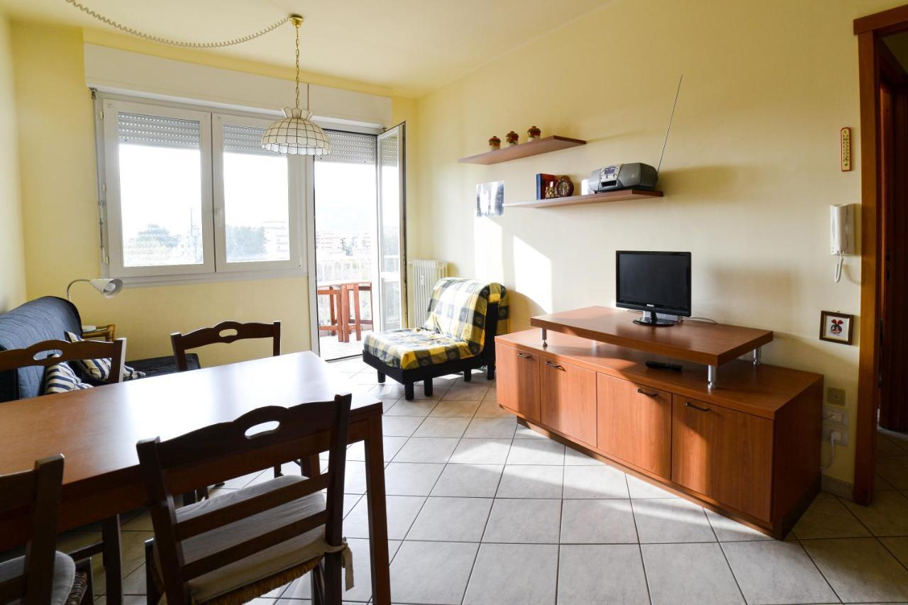 Standard Apartment,1103730777:JPEG